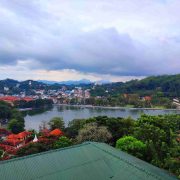 Awesome 15 easy visit tourists Attractions near Kandy