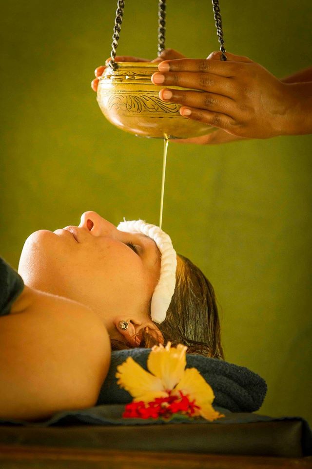 Ayurveda in Sri Lanka: Healing Traditions and Wellness Retreats