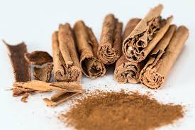 The Golden Spice: Unveiling Sri Lanka’s Cinnamon Industry 🌿